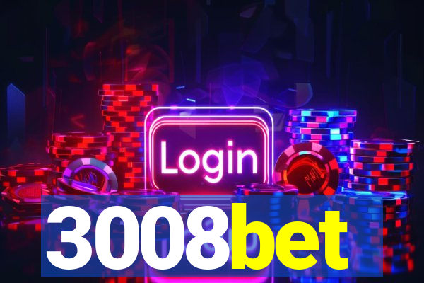 3008bet