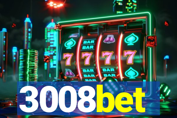 3008bet