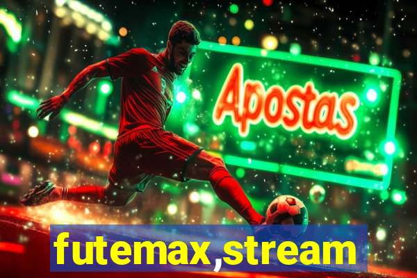 futemax,stream