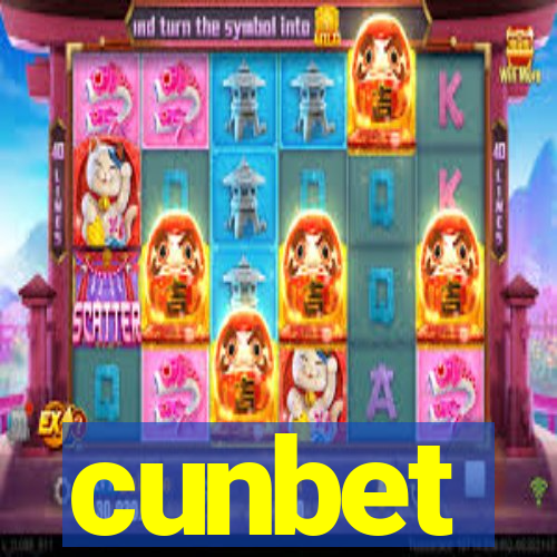 cunbet