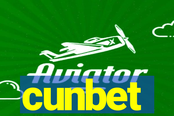 cunbet