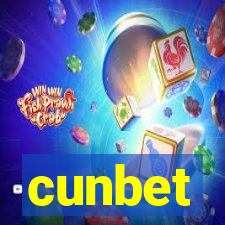 cunbet