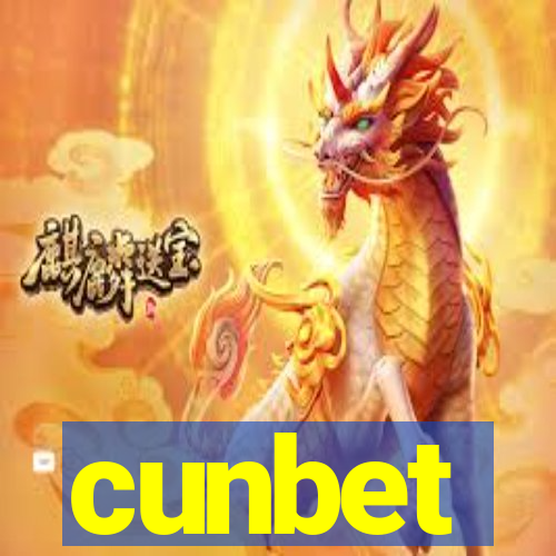 cunbet