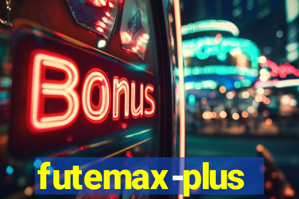 futemax-plus