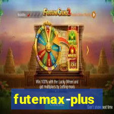 futemax-plus