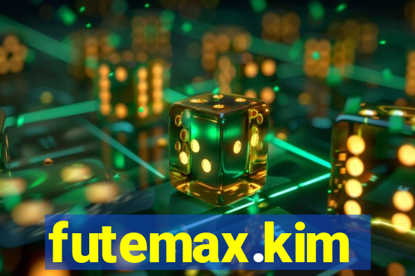 futemax.kim