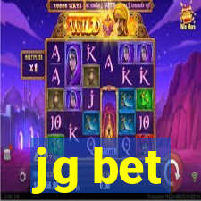 jg bet