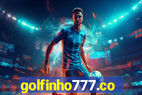 golfinho777.co