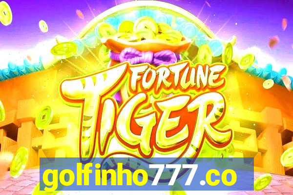 golfinho777.co