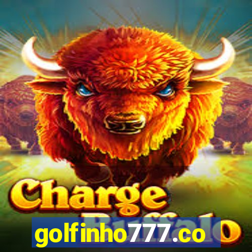 golfinho777.co