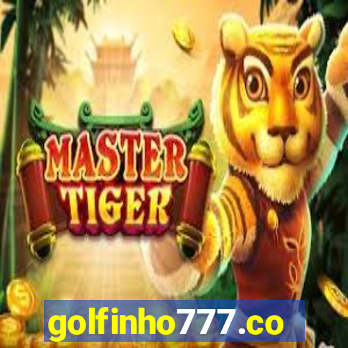 golfinho777.co