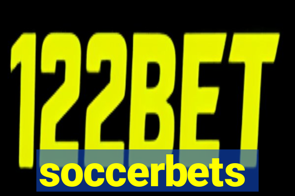 soccerbets