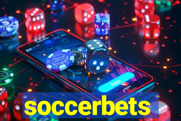 soccerbets