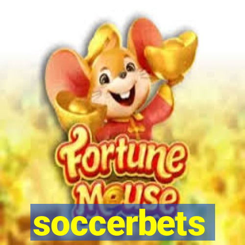 soccerbets