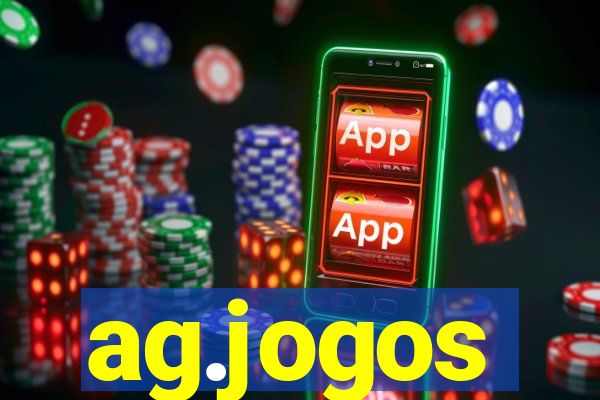 ag.jogos