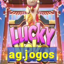 ag.jogos