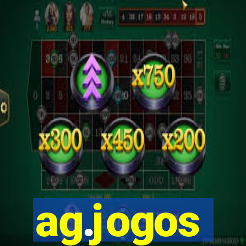 ag.jogos