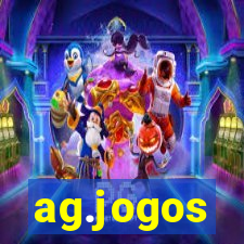 ag.jogos