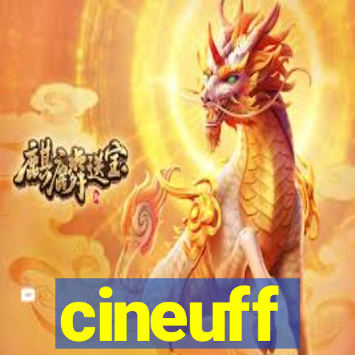 cineuff