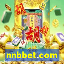 nnbbet.com