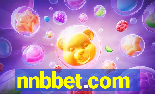 nnbbet.com