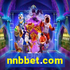 nnbbet.com