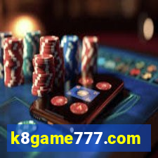 k8game777.com