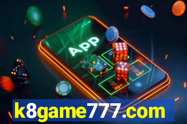 k8game777.com