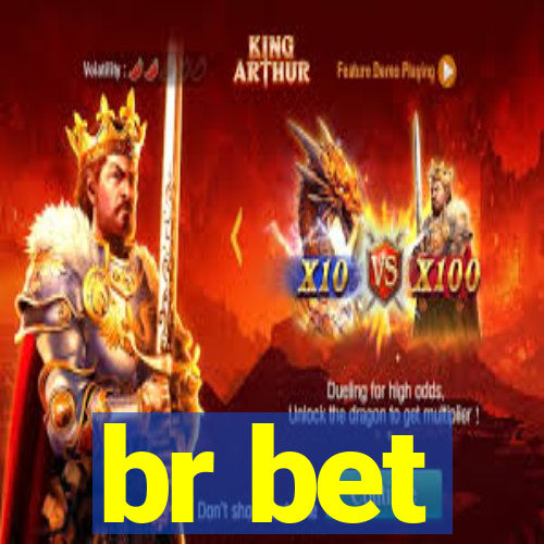 br bet