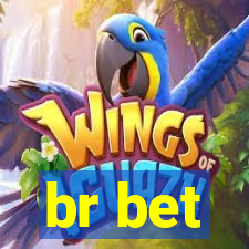 br bet