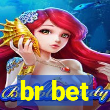 br bet