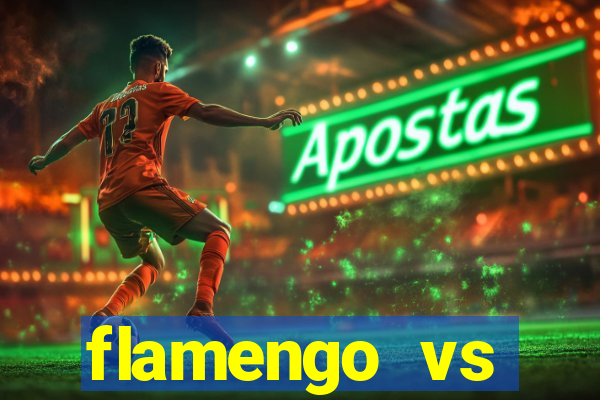 flamengo vs fortaleza futemax