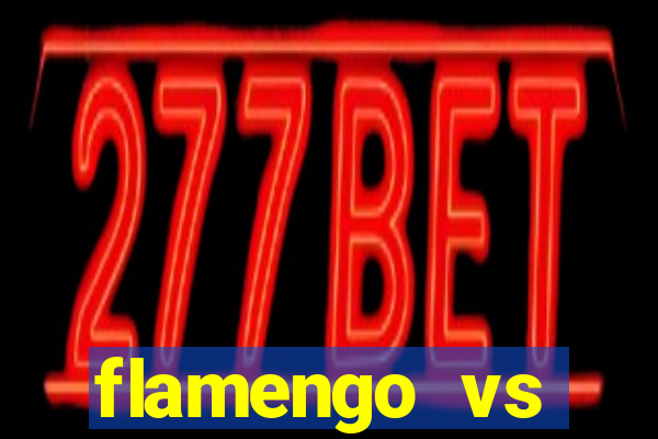 flamengo vs fortaleza futemax