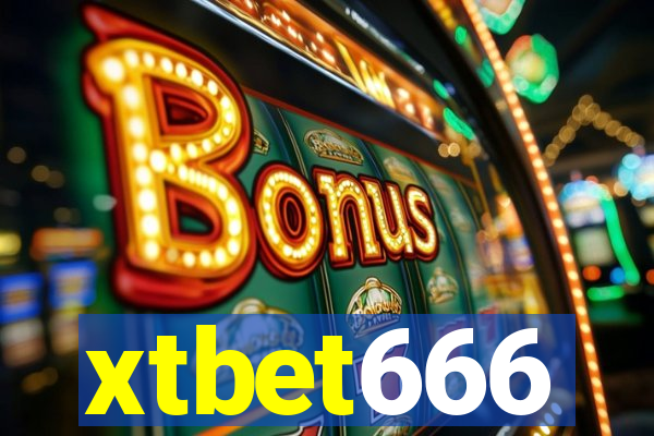 xtbet666