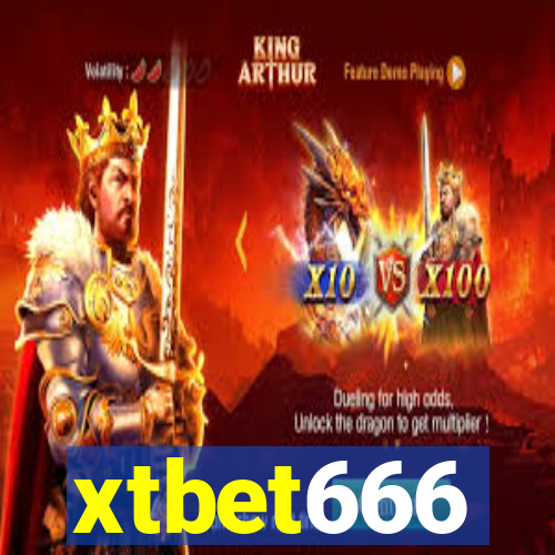 xtbet666