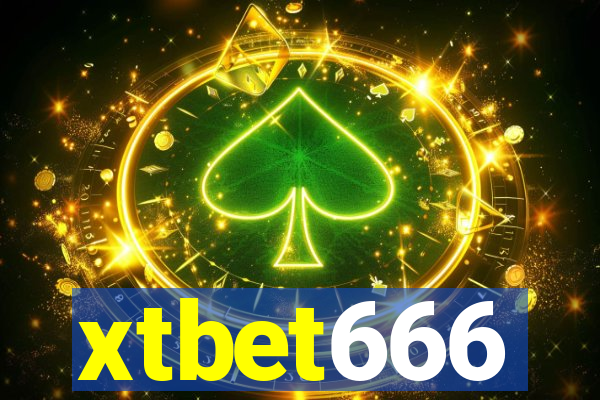 xtbet666