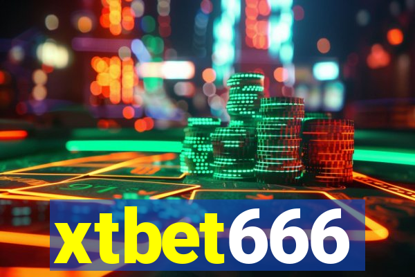 xtbet666