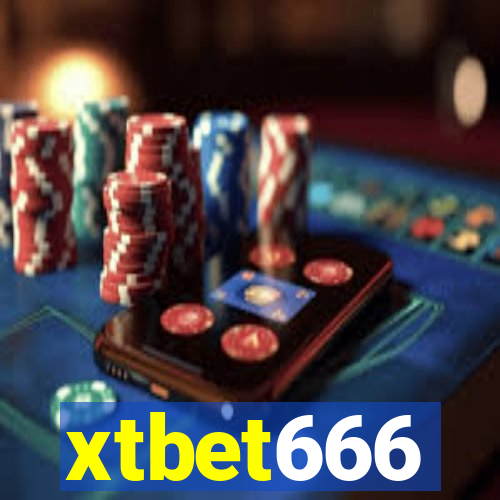 xtbet666