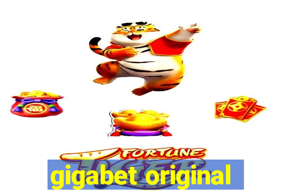 gigabet original