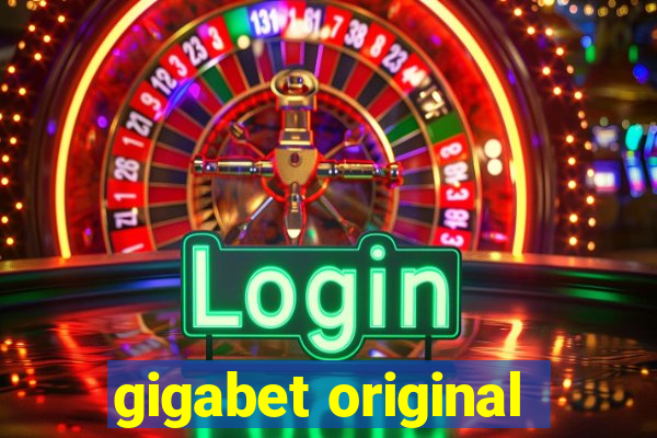 gigabet original