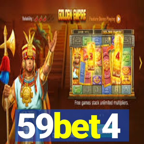 59bet4