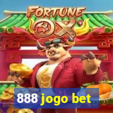 888 jogo bet