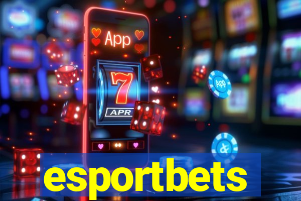 esportbets