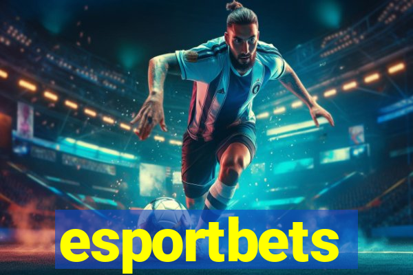 esportbets