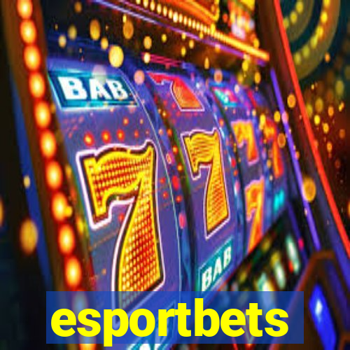 esportbets