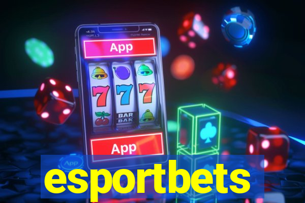 esportbets