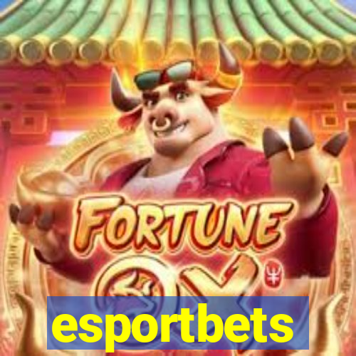 esportbets