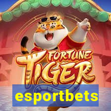 esportbets