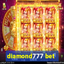 diamond777 bet