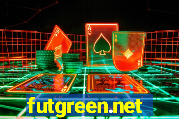 futgreen.net